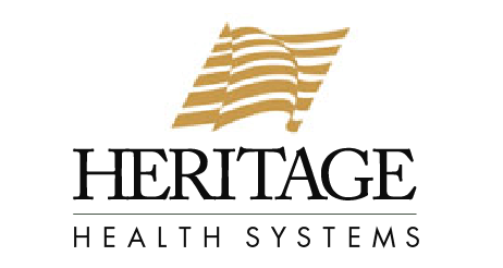 heritage health